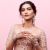 Sonam Kapoor's B'Day: All The deets you would want to know!