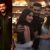 Arjun Kapoor's EMOTIONAL message for Janhvi is just HEART-TOUCHING