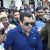 Salman Khan's Life in DANGER, Gangster REVEALS his MURDER plans