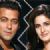 Sallu-Kat Break Up officially?