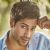 Varun Dhawan: If I have to do a BIOGRAPHY on someone, it would be MY..