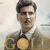 GOLD'S Poster: Akshay Kumar's POWERFUL LOOK shows his PRIDE for INDIA