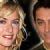 Aamir Khan paired up with Kate Winslet