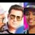 Exclusive: Kruti Mahesh SHARES SOMETHING on Salman & Remo