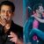Salman REVEALS why he did a cameo in Shah Rukh Khan's 'Zero'