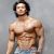 Tiger Shroff makes yet another RECORD; Breaks into the TOP 5 list