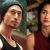 Tiger Shroff does NOT want girlfriend Disha Patani to do THIS