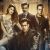 Race 3 Movie Review: Their Business is Lack of Story and Action!