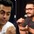 Amidst all the Bad Reviews, Aamir SUPPORTS Salman Khan's Race 3