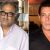 Is Boney Kapoor MIFFED and MAD at Salman for not signing his films?