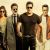 Race 3 witnessed a phenomenal GROWTH on Day 2