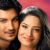 Ankita Lokhande OPENS UP for the FIRST time about Sushant Singh Rajput