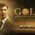 Akshay's Gold teaser receives immense appreciation from the audience