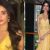 Janhvi Kapoor Kick-Starts Dhadak Promotions in this Bright Outfit!