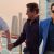 Ramesh Taurani CONFIRMS Race 4; Says Salman will for SURE be a Part