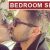 Mira gives an INSIGHT of her Bedroom:Shares INTIMATE pics with Shahid