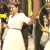 Video: An Embarrassing Moment for Kajol as she trips & falls in a 