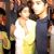 Ishaan comes to Janhvi's RESCUE, SAVES her from a CRAZY mob