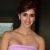 Post the success of Baaghi 2, Disha Patani is on a brand signing spree