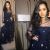 Shraddha Kapoor LITERALLY holds the universe at IIFA 2018!