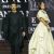 Anil Kapoor and Dia Mirza own the ramp in Bankok