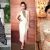10 Times Birthday Girl Karisma Kapoor remained UNBEATABLE in Fashion!