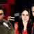Ranbir Kapoor: I'm very CLOSE to Saif, Kareena and I BARELY interact!