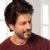 SRK hopes to keep entertaining people