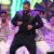 Salman Khan's dance on Munni Badnam Hui will brighter up your Monday