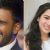 Ranveer Singh - Sara Ali Khan to RECREATE this iconic song for Simmba?