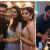 Arjun revels in the love of his family on his birthday!!