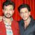 Irrfan's spokesperson DISMISSED the reports of SRK helping the actor