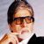 Amitabh Bachchan is an admirer of Diljit Dosanjh