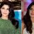 Jacqueline IGNORES Katrina Kaif as she is PAID more for a project!
