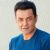 Bobby Deol: My main aim in life is to work hard