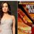 Dia Mirza buys iconic 'Mother India' poster for Sanjay Dutt