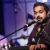 Shankar Ehsaan Loy:'Good man di...' has a happy vibe
