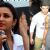 Here's what Parineeti has to say on Priyanka's relationship with Nick