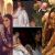 Did Priyanka TAKE Nick for Ambani's Mehendi Ceremony? INSIDE Pics