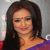 Divya Dutta : I'm fulfilling all my desires as an actor
