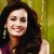 Dia Mirza :Friends forever vital for couples