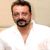 Sanjay Dutt : My time in jail broke my ego