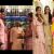 INSIDE Videos & Pics from Akash Ambani's GRAND Engagement Ceremony