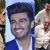 Arjun Kapoor's Dadi has the CUTEST THREAT & Request for him