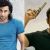 Box Office Report: Ranbir Kapoor's Sanju BEATS Salman Khan's Race 3