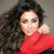 No regrets about not getting married: Tabu