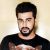Arjun: Will start shooting for 'India's Most Wanted' from August