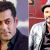 Salman Khan REFUSES to work with Remo post the debacle of Race 3?