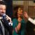'Fanney Khan' would be incomplete without Divya Dutta: Anil Kapoor