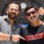 Ranveer Singh receives an early B'day gift from Rohit Shetty